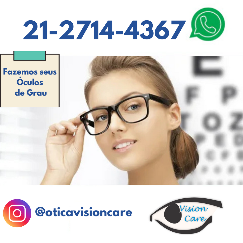 Armações de Óculos que Rejuvenescem Seu Visual
