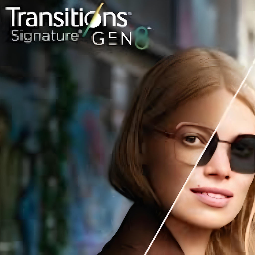 Lentes Oftálmicas: Hoya, Zeiss, Varilux e Rodenstock. Saiba Mais Sobre