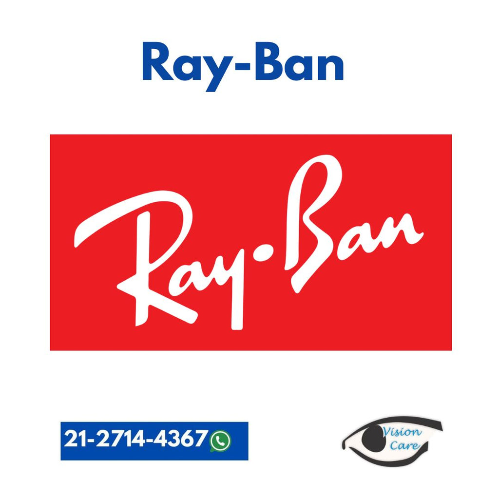 Ray-Ban