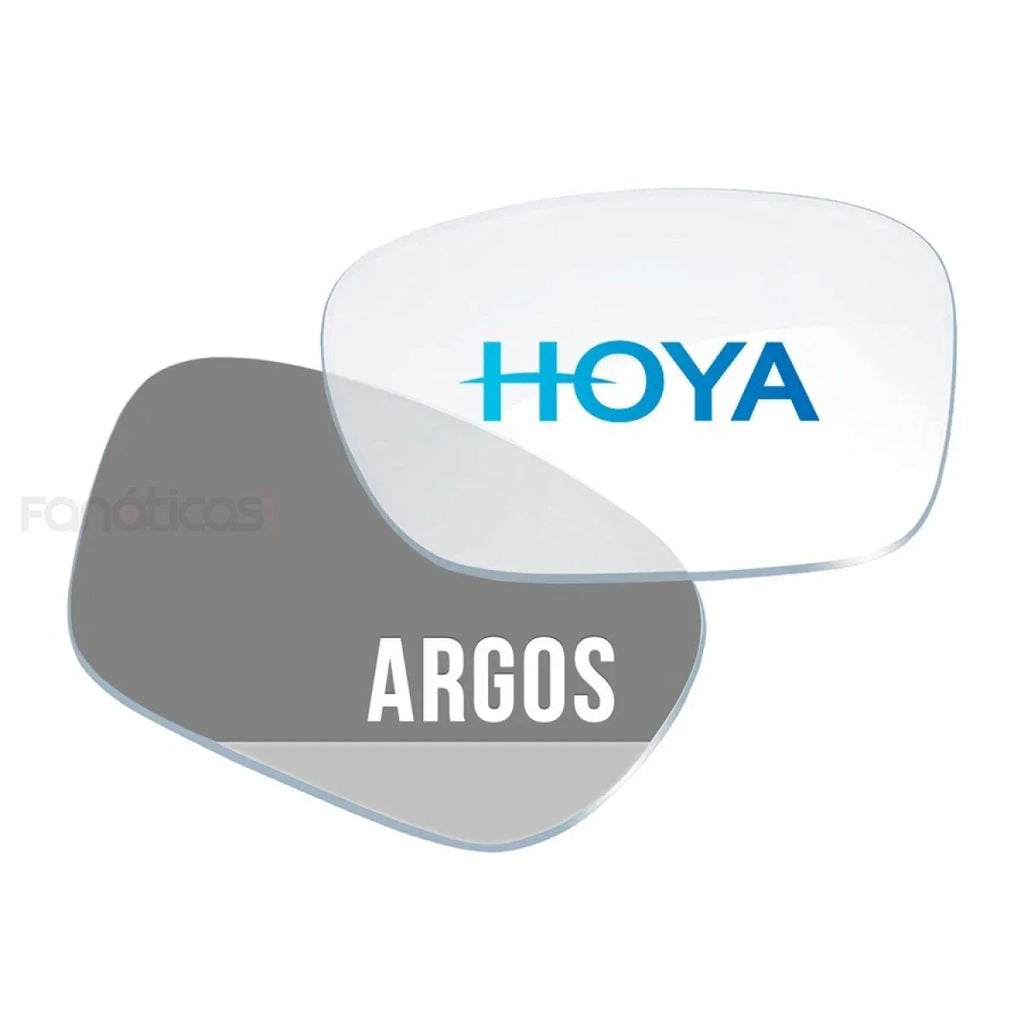 Lente Hoya Argos: Preços Médios e Principais Características
