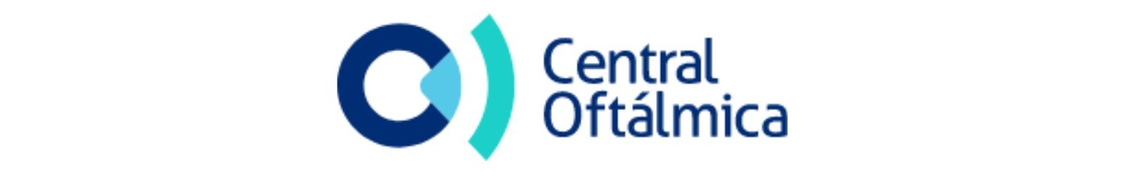 CENTRAL OFTÁLMICA CENTRAL OFTÁLMICA