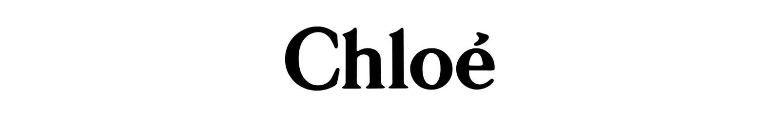 Chloé Chloé