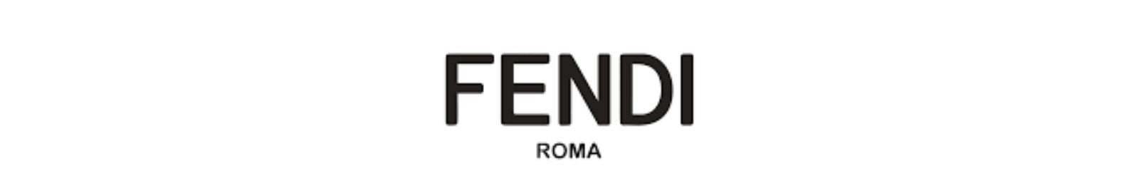Fendi - oculos fendi Fendi - oculos fendi
