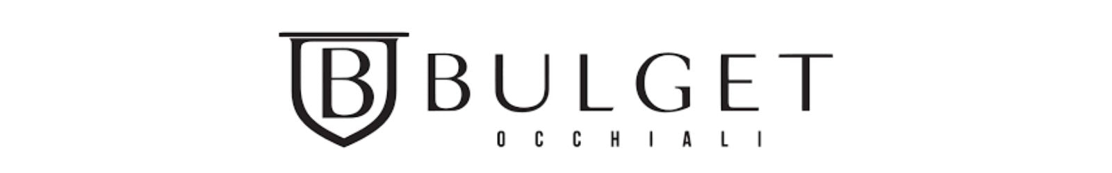 Óculos Bulget Óculos Bulget