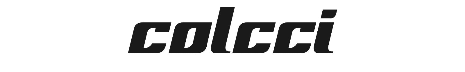 Óculos Colcci Óculos Colcci