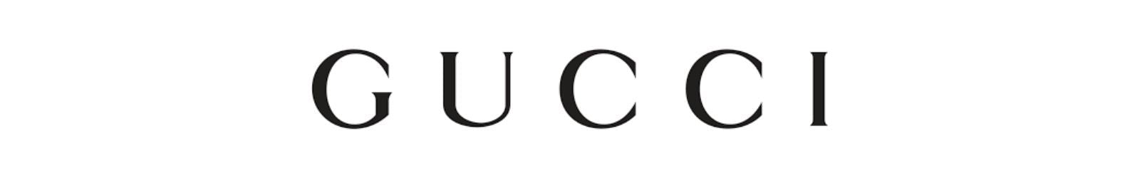 Óculos Gucci Óculos Gucci