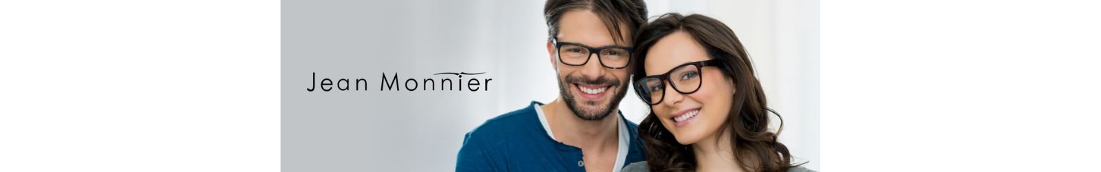 Óculos Jean Monnier Óculos Jean Monnier