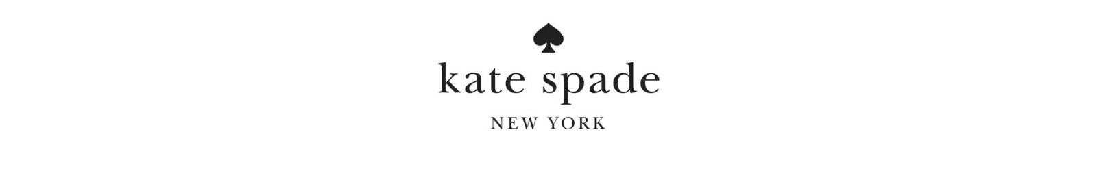 Óculos Kate Spade Óculos Kate Spade