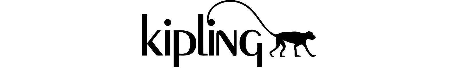 Óculos Kipling Óculos Kipling