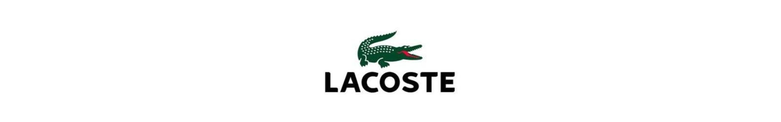 Óculos Lacoste Óculos Lacoste