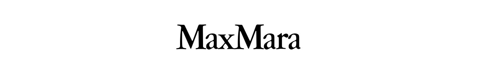 Óculos Max Mara Óculos Max Mara
