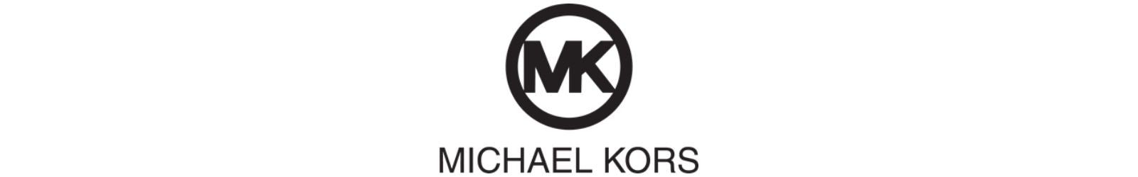 Óculos Michael Kors Óculos Michael Kors