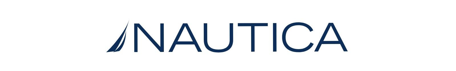 Óculos Náutica Óculos Náutica