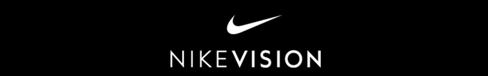 Óculos Nike Óculos Nike