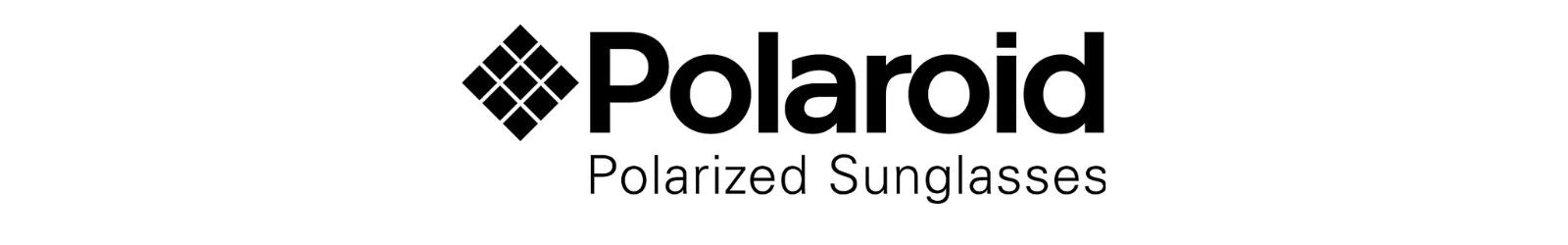 Óculos Polaroid Óculos Polaroid