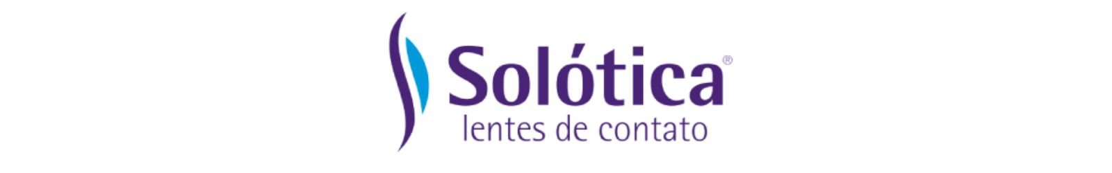 SOLÓTICA SOLÓTICA