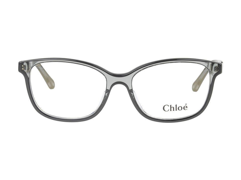 Óculos De Grau Chloé Ce 2728 029 53 otica-vision-care