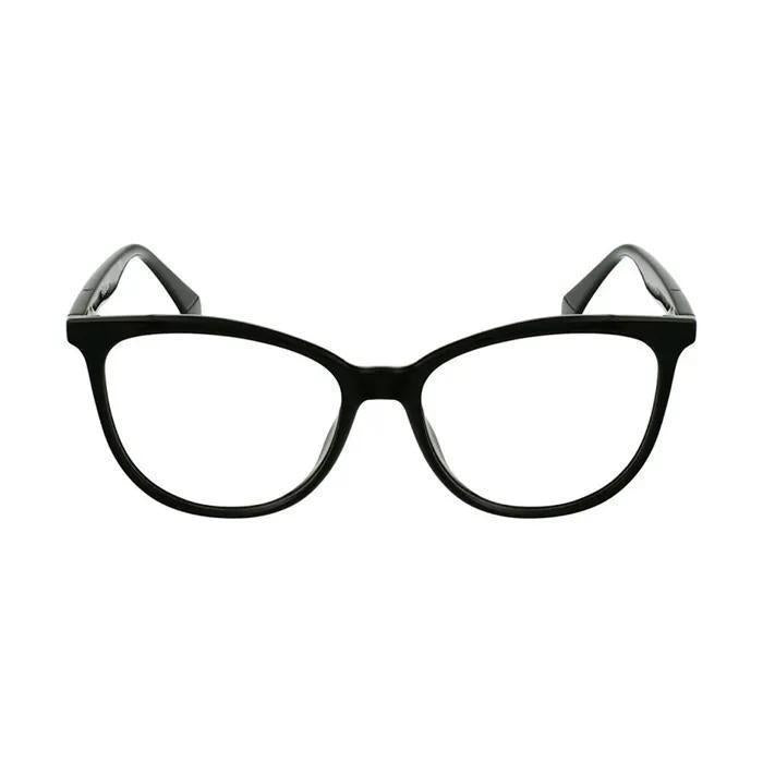 Óculos De Grau Polaroid Pld D406 807 otica-vision-care