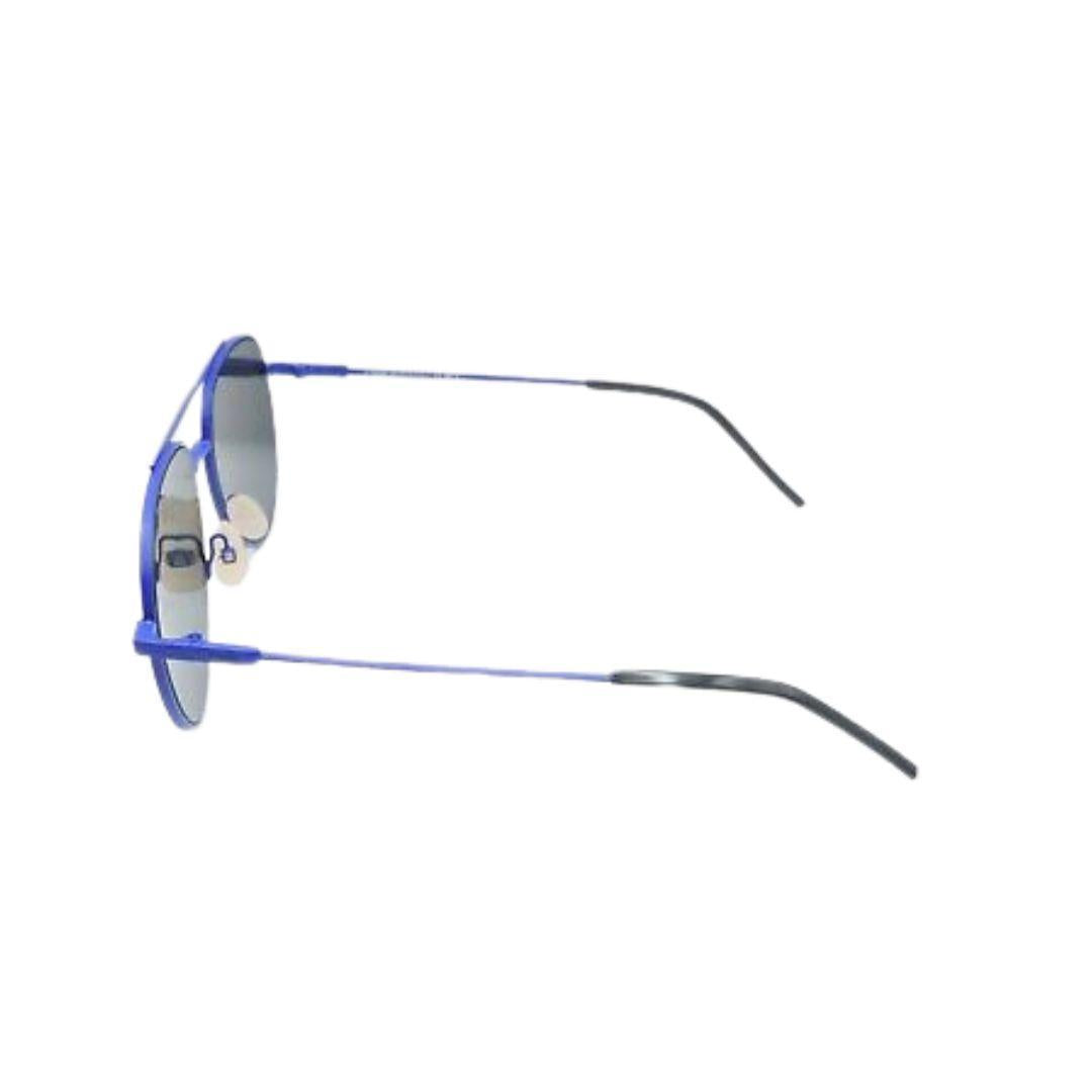 Óculos De Sol Fendi Ff 0222/S Pjpt4 otica-vision-care