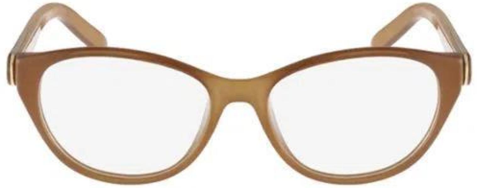 Oculos De Grau Chloe 2646 248 otica-vision-care