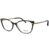 Óculos de Grau Grazi gz3056 g082 52