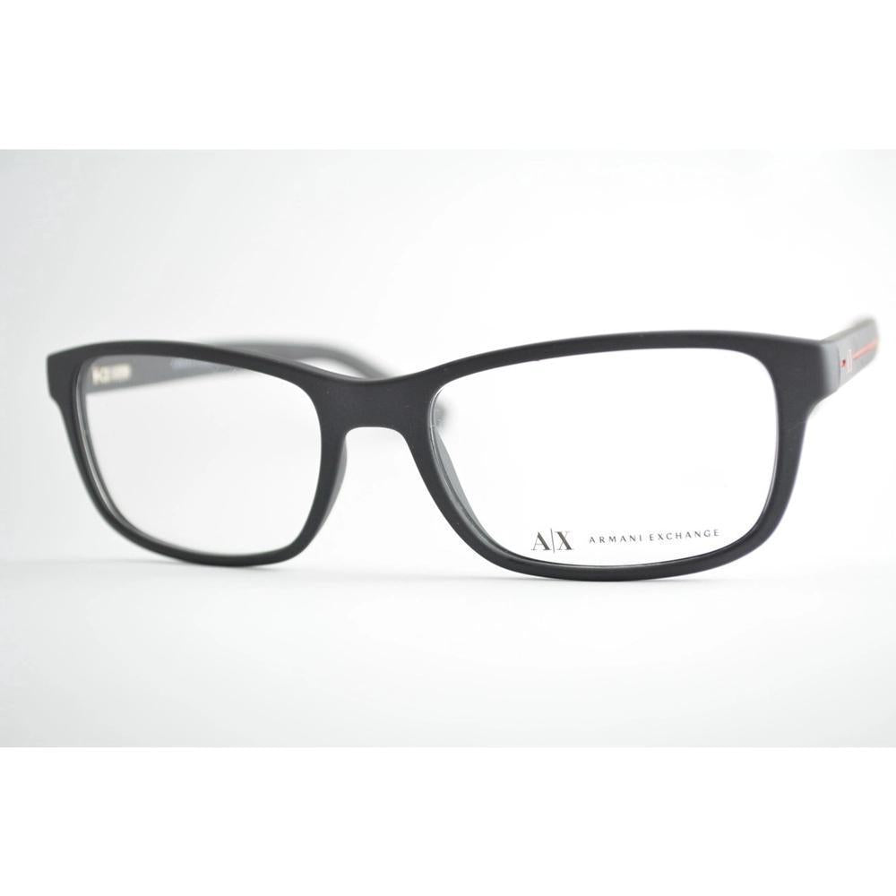 Óculos Ax Exchange Ax3021L 8078 - Ótica Vision Care