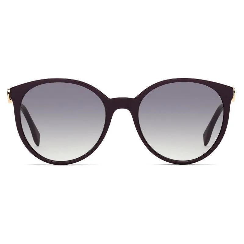 Óculos De Sol Fendi Ff 0288/S 0T7 otica-vision-care