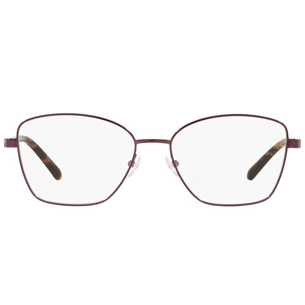 Michael Kors Strasbourg Mk - Ótica Vision Care