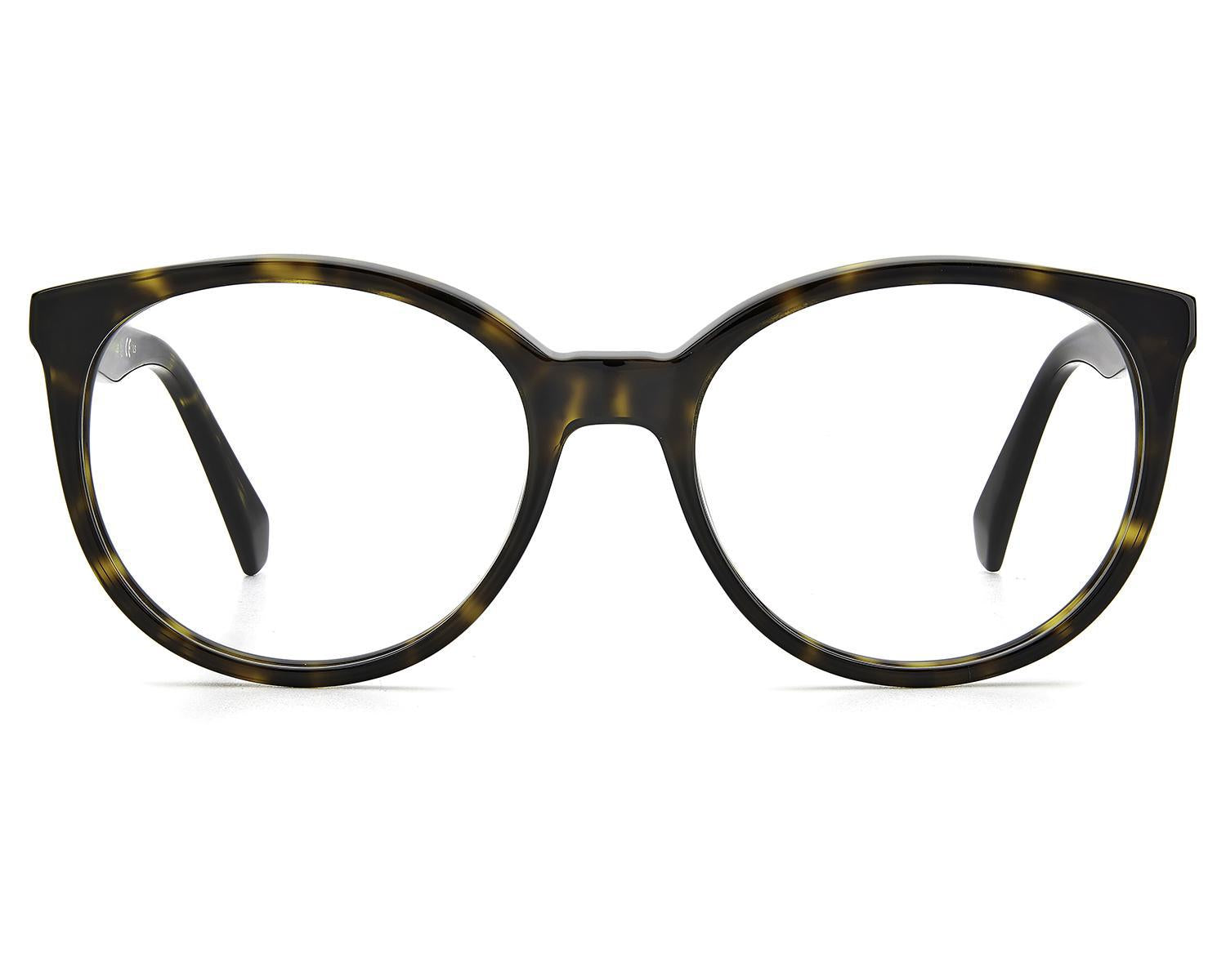 Óculos De Grau Polaroid Pld D422 086-52 otica-vision-care