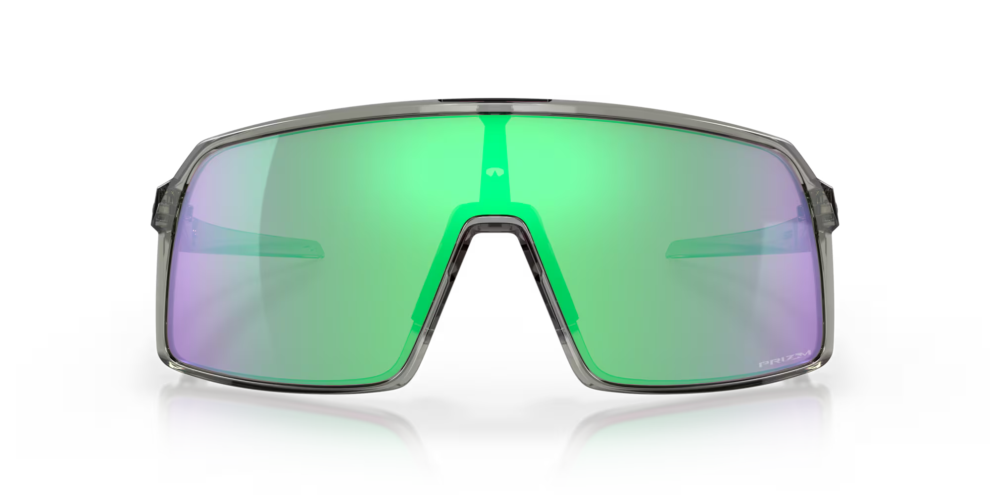 Óculos de Sol Oakley Sutro 940610 prizm road jade Oakley