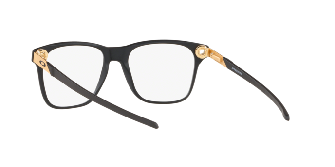 Óculos de Grau Oakley ox8152 Apparition 815204 Oakley