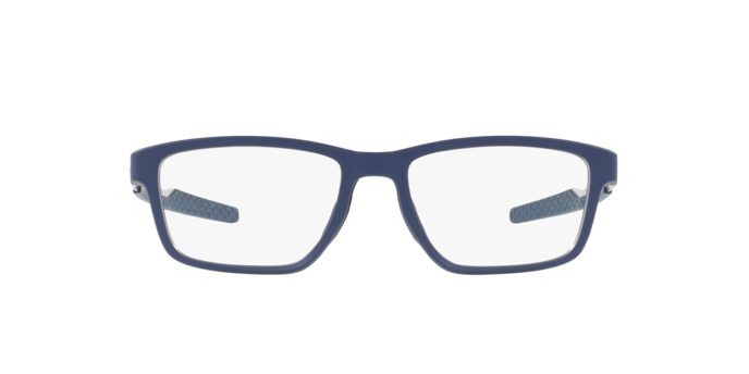 Óculos de Grau Oakley Metal Link ox8153 815304 Oakley