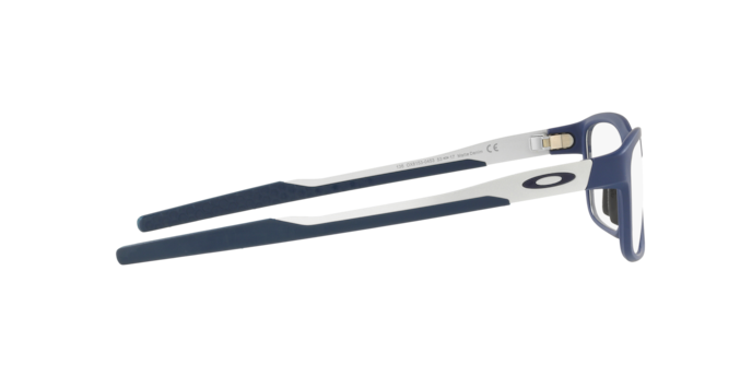 Óculos de Grau Oakley Metal Link ox8153 815304 Oakley