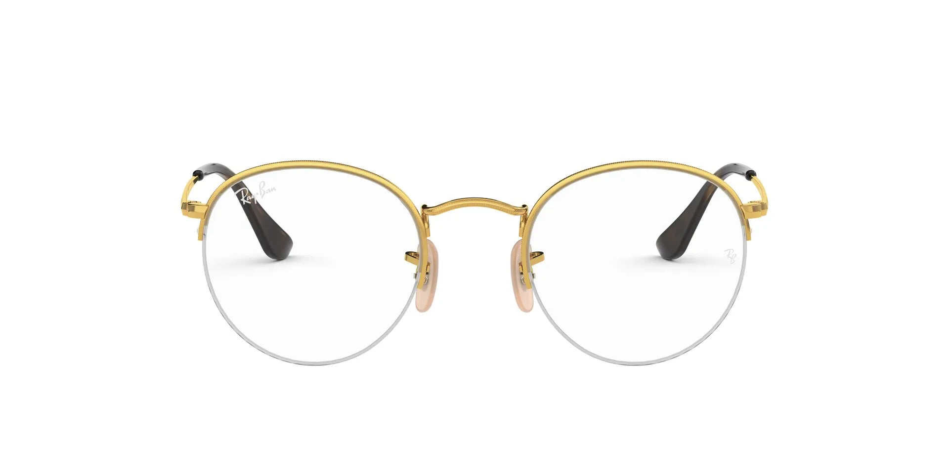 Óculos de Grau Ray-Ban Rx3947vl 2500 51 Ray-Ban