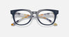 Óculos de Grau Ray-Ban Rx5377 8091 50