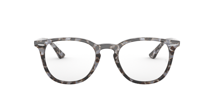 Óculos de Grau Ray-Ban rx7159 8066 Ray-Ban