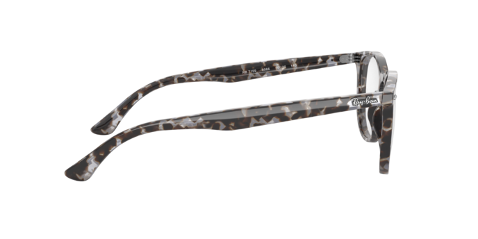 Óculos de Grau Ray-Ban rx7159 8066 Ray-Ban