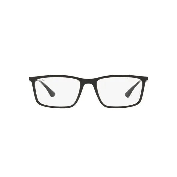 Óculos de Grau Ray-ban rx7195 2000 Ray-Ban