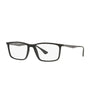 Óculos de Grau Ray-ban rx7195 2000