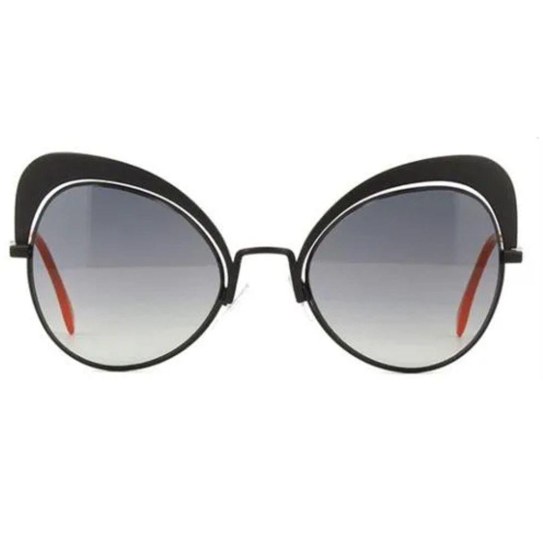 Óculos De Sol Feminino Fendi - Ff0247/S.807549O Fendi