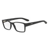Óculos de Grau Arnette AN7115L 447 53