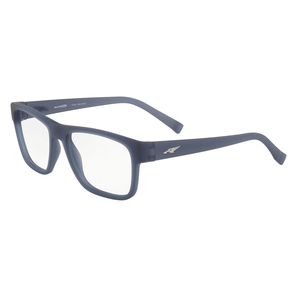 Óculos de Grau Arnette AN7169L 2603 55 Arnette