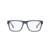 Óculos de Grau Arnette AN7169L 2603 55