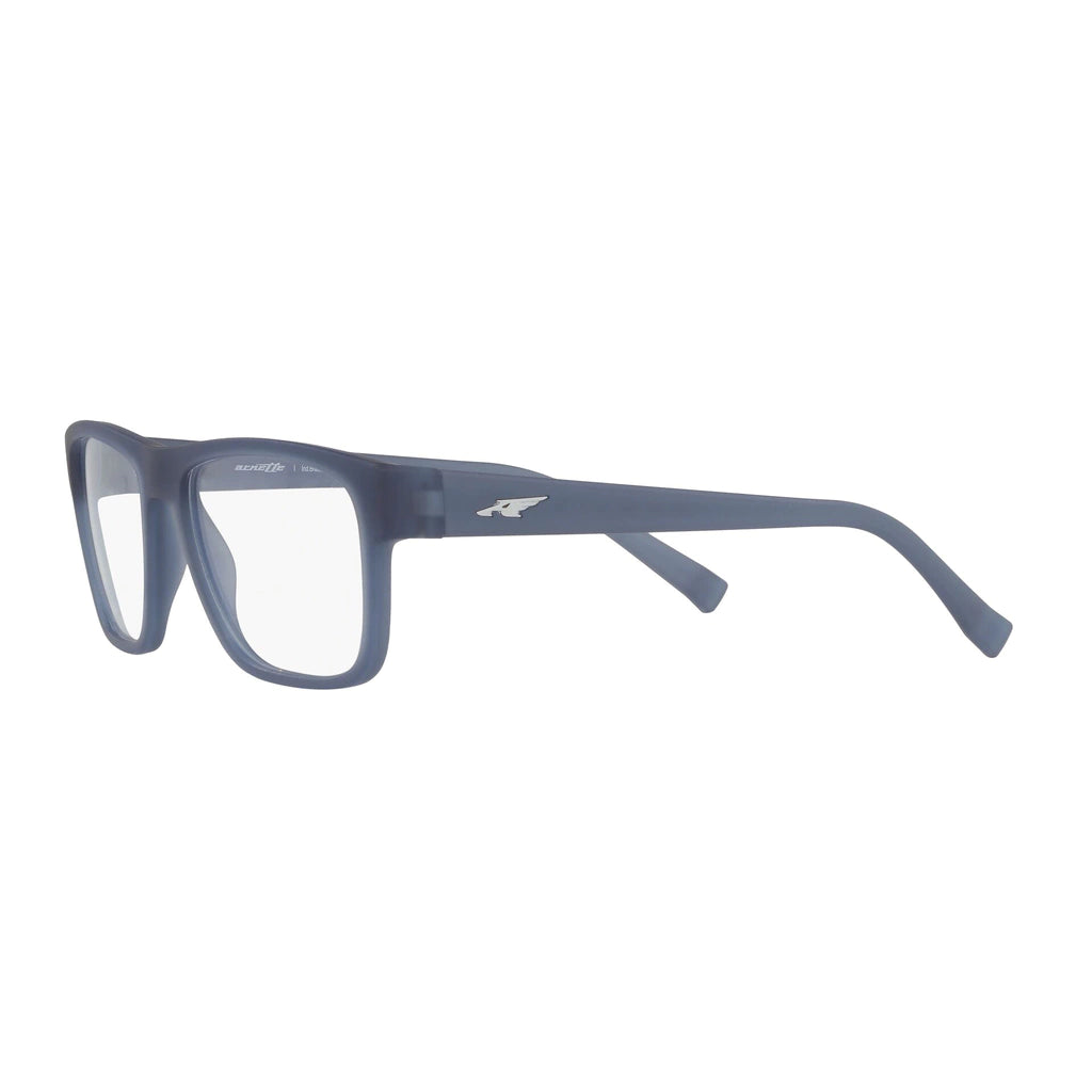 Óculos de Grau Arnette AN7169L 2603 55 Arnette