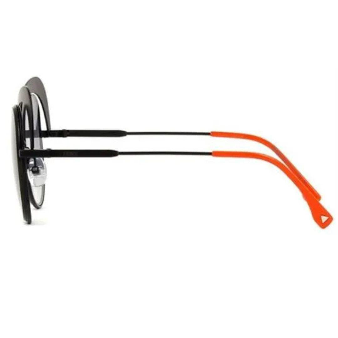 Óculos De Sol Feminino Fendi - Ff0247/S.807549O Fendi