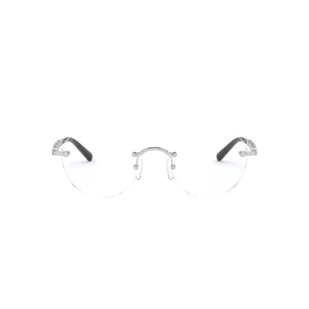 Michael Kors Mk3037-Macdougal 1001 52 - Ótica Vision Care