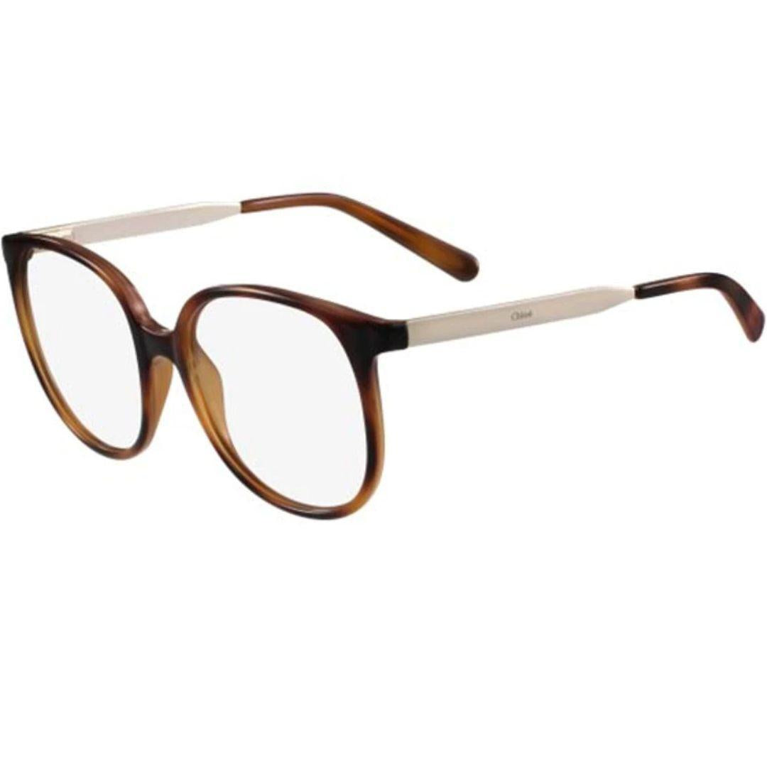 Óculos De Grau Chloe Ce2696 218 otica-vision-care