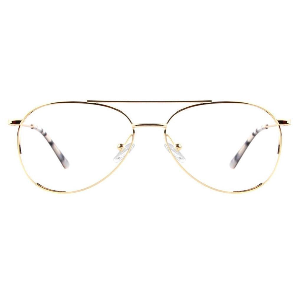 Culos De Grau Calvin Klein Ck19112 717 - Ótica Vision Care