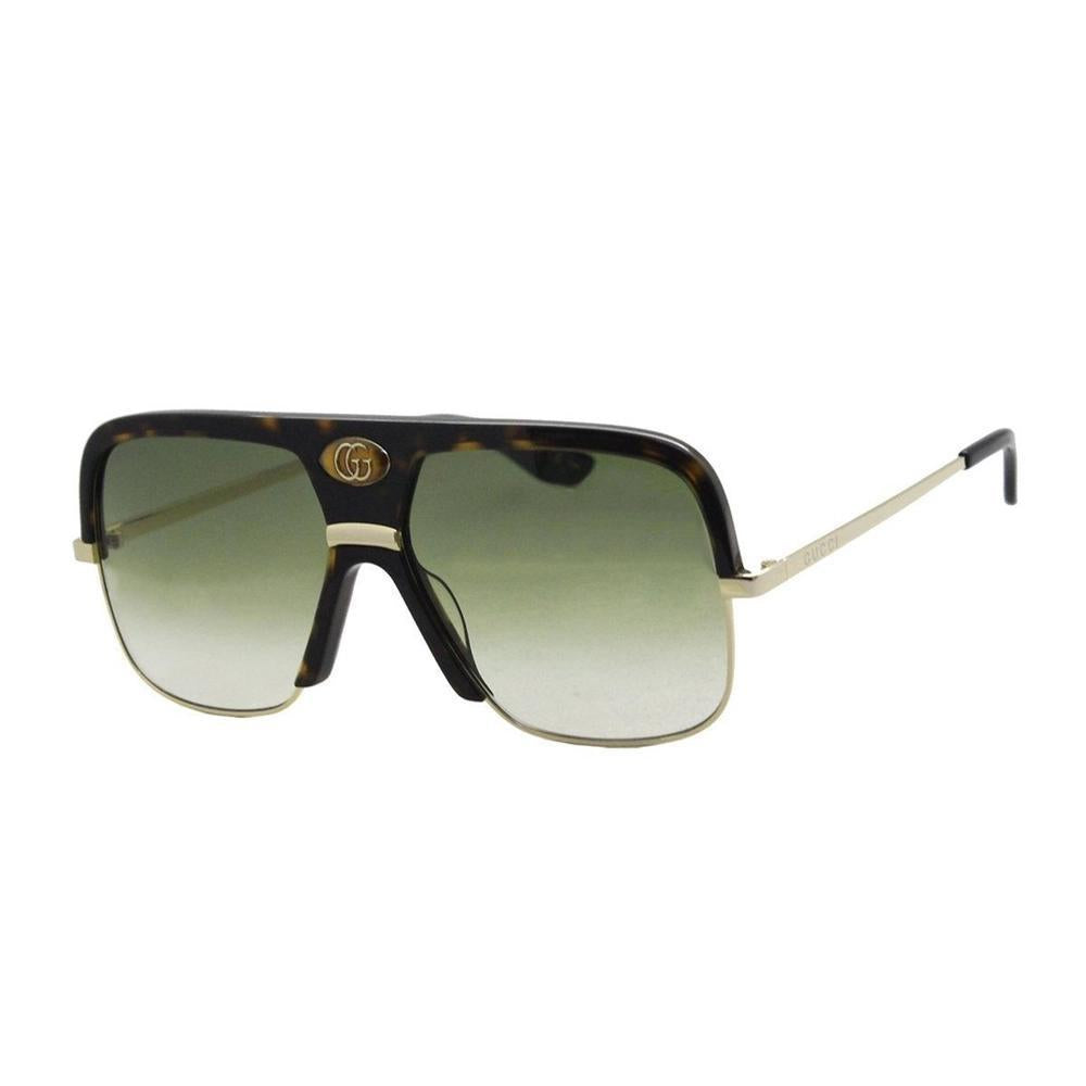 Óculos De Sol Gucci Gg0478S 002 59 Gucci