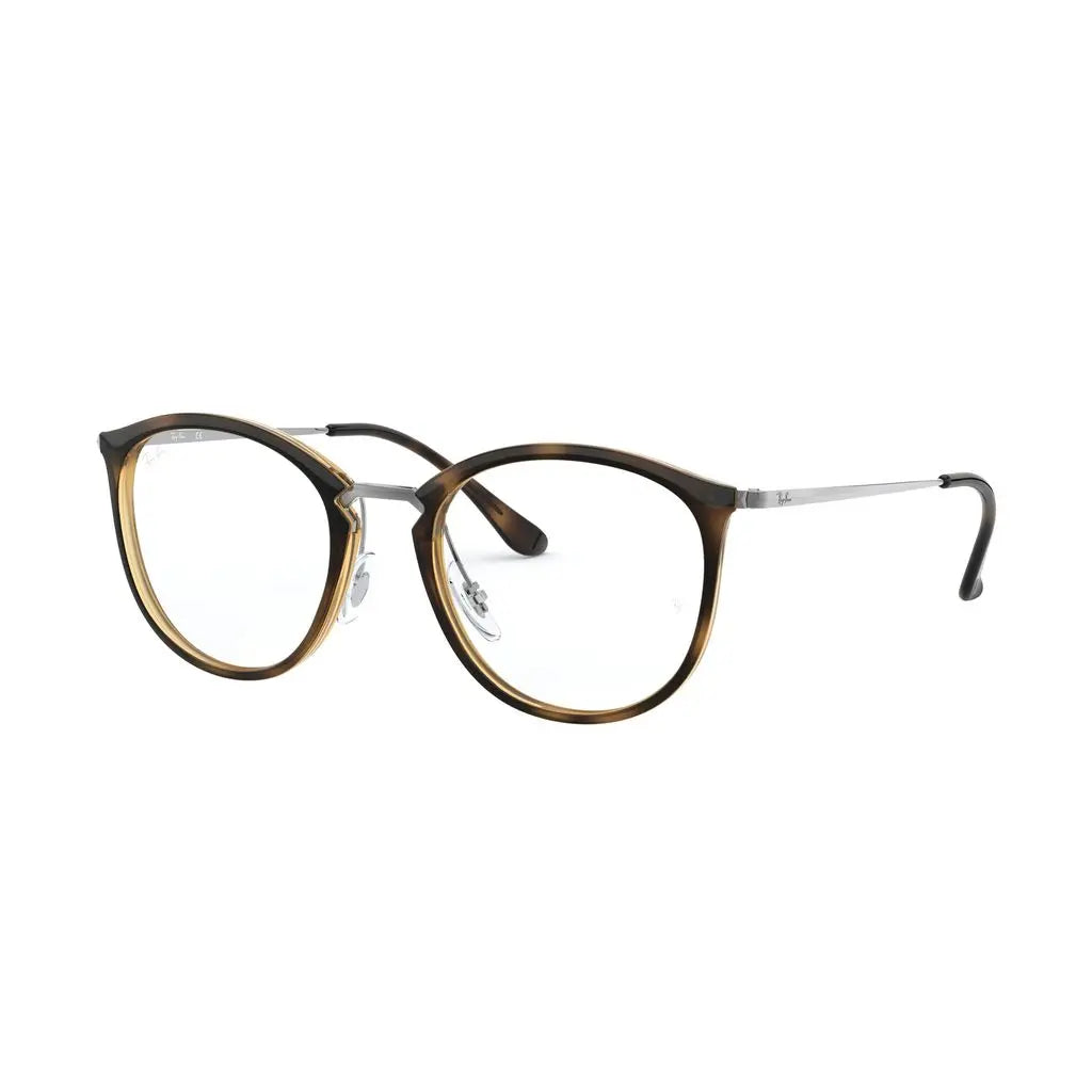 Óculos de Grau RAY-BAN RB7140 2012 51 Ray-Ban